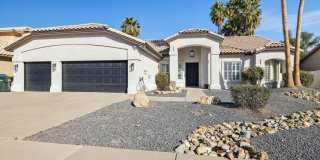 2732 E Hillery Drive Gallery 1