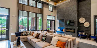 Velo Verdae Apartments Velo Verdae Apartments Gallery 4