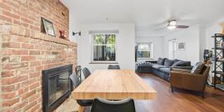 79 Garden Street unit: 1 Gallery 4