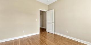 3908 Mcdonald Avenue Gallery 30