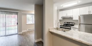 Avana Chestnut Hill Gallery 12