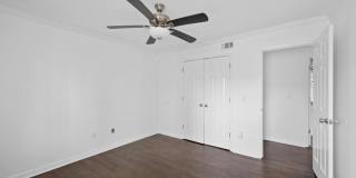 1744 Woodcliff Place NE Gallery 25