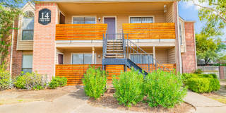 Winchester Place Gallery 32