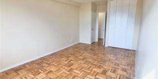 10 Lake Street Gallery 10