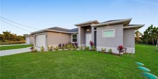 3719 16th Street W Gallery 3