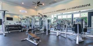 The Sovereign at Overland Park Apartments Gallery 31