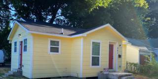 Beautiful Newly Built 2 Bedroom Home  1/2 Off First Month’s Rent Gallery 3