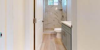 4928 63rd St. Gallery 4