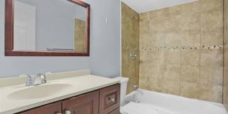 4278 Chateau De Ville Gallery 12