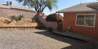 55+ Community! Turnkey Home Awaits You! Gallery 28