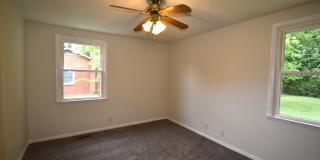 3 Bedroom Home For Rent Near Post! Gallery 16