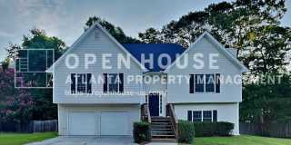 2290 Huntington Drive Gallery 1