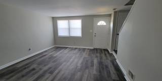 5253 Cedgate Road - 1 Gallery 6