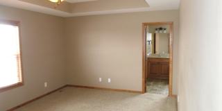 Beautiful Home Great Location Gallery 13