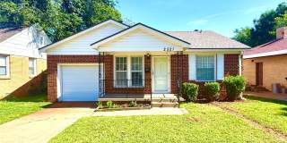 Cute 2Bed / 1Bath Home In NW OKC!!! Gallery 1