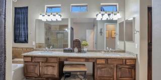 10655 E Acacia Drive Gallery 30