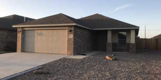 1606 Rattler Ln Gallery 1
