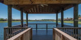 5409 SUNSET FALLS DRIVE Gallery 44