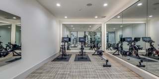 Vero McKinney Gallery 10