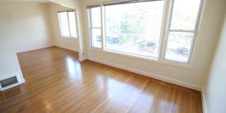 1257 14th Avenue Gallery 19