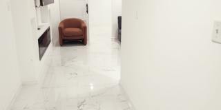 23 Shoreham Drive Gallery 1