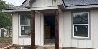 533 Bradburn Road - 100 Gallery 1