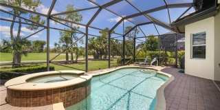 6476 Caldecott Drive Gallery 2