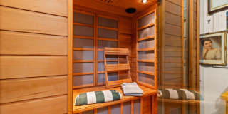 Breathtaking Views & Luxurious Furnished Rental in Oakmont's 55+ Community! Gallery 40