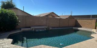 3 beds, 2 baths, 1,442 sqft Gallery 13