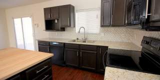 Charming 2-Bedroom Home on a Spacious Lot with Mature Landscaping Gallery 36