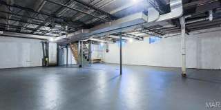 1036 GROBY Road Gallery 46