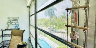 72 7th Street South - 306 Gallery 21