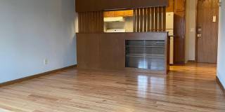 3428 Harriet Apartments Gallery 11