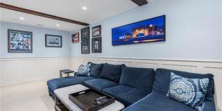 5 Ledge Road Gallery 36