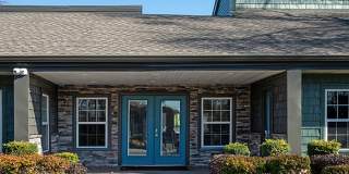 Central Pointe Apartment Homes Gallery 50