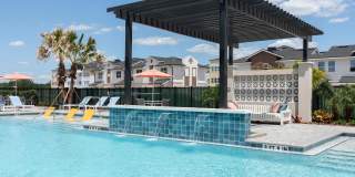 Lake Nona Kelson Gallery 17