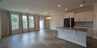 634 Cypress Glen Lane Gallery 6