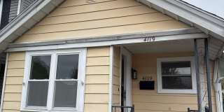4119 Farnham Avenue Gallery 1