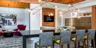 The Clark Gallery 32