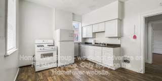 3280 Gravois Ave Gallery 8