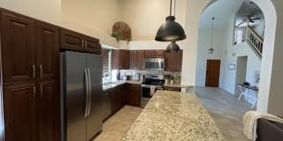 2322 E MILLBRAE Court Gallery 5