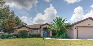 4938 SW 99TH PLACE Gallery 1