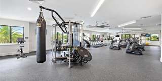 8225 NW 43rd St Gallery 44