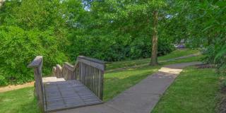 Millennium Apartments Gallery 16