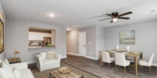 West Fork Crossings Gallery 13