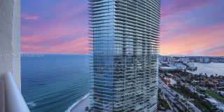 19111 Collins Ave Gallery 28