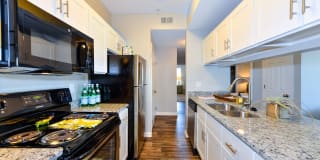 Madison at Schilling Farms Gallery 18