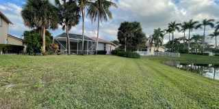 4023 Turnstone Ct Gallery 47