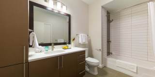 Windsor Marina Bay Gallery 20