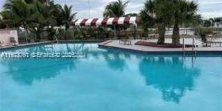 160 NE 203rd Ter Gallery 12